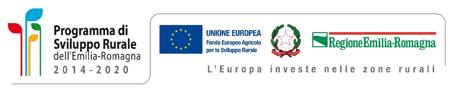 Azienda agricola Checchi