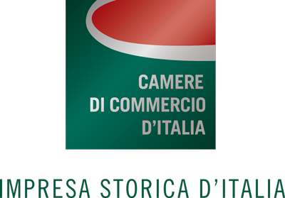 Azienda agricola Checchi